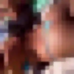 Marilou (28 ans) à Illkirch-Graffenstaden cherche un plan cul ce soir