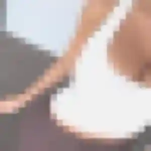 Sexy Mathilda, 33 ans à Illkirch-Graffenstaden - découvrir son profil