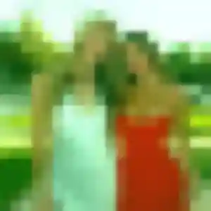 Melanie, fille de 43 ans propose plan cul à Illkirch-Graffenstaden