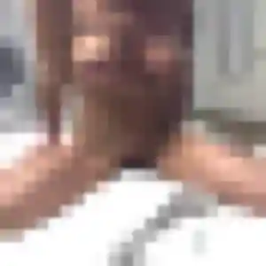 Nina, femme de 23 ans cherche plan cul à Illkirch-Graffenstaden