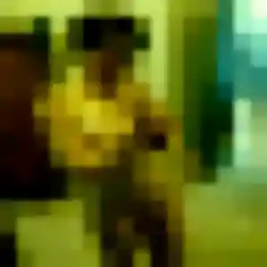 plan cul à Illkirch-Graffenstaden : profil de Soraya, 27 ans - inscription gratuite