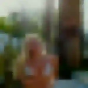 Valerie, 44 ans, disponible à Illkirch-Graffenstaden pour une rencontre coquine