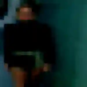 Charmante Delphine, 43 ans à Illtal - voir sa photo
