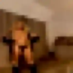 Photo de Faustine à Illtal (27 ans) - plan cul gratuit