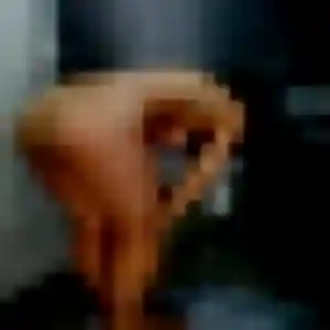 Kim, 39 ans, dispo pour plan cul à Illtal