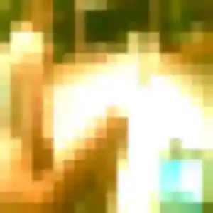 Photo de Olympe à Illtal (42 ans) - plan cul anonyme