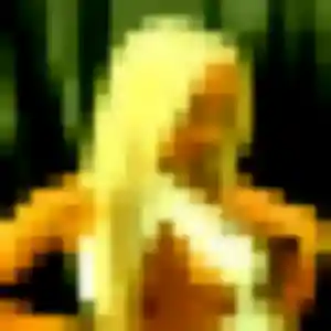 Photo sexy de Clara, 36 ans à Illzach - rencontre sans lendemain