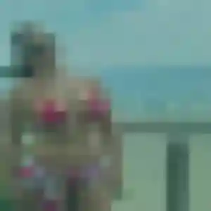 Rejoins Emmanuelle, 32 ans à Illzach en privé