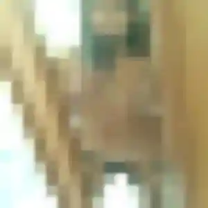 Contacte Giulia, 26 ans à Illzach en t'inscrivant