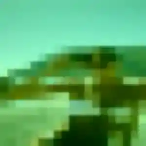 Imane, 24 ans, disponible à Illzach pour un plan cul