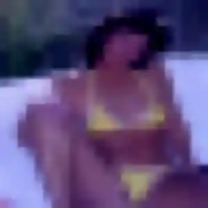 Photo perso de Margot, 25 ans à Illzach - rencontre coquine