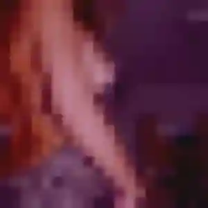 Profil de Morgane à Illzach (31 ans) - plan cul discret