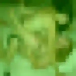 Tania de Illzach, 34 ans - plan cul sans prise de tête