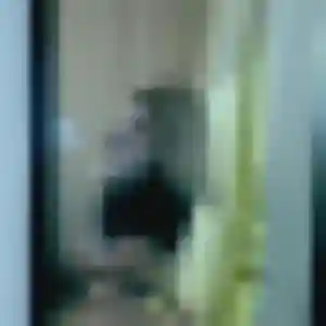 Flavie, 36 ans, connectée à Imling pour une rencontre coquine