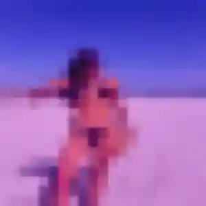 Photo privée de Urielle, 33 ans à Imling - rencontre coquine