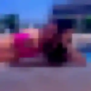 Rejoins Ameline, 38 ans à Imphy gratuitement