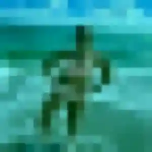 Profil de Suzanne à Imphy (24 ans) - plan cul anonyme