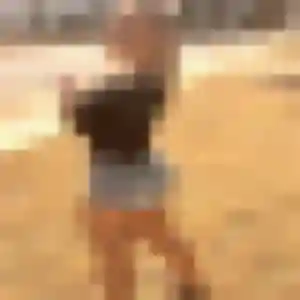 Photo de Verane à Incarville (44 ans) - plan cul anonyme