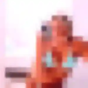 Sexy Mathilde, 30 ans à Incheville - la contacter