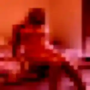 Sofia, fille de 31 ans veut plan cul à Incheville