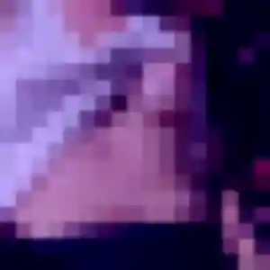 Huguette, 35 ans, disponible à Inchy pour un plan cul