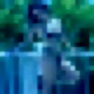 Photo de Josephine à Inchy (24 ans) - plan cul anonyme