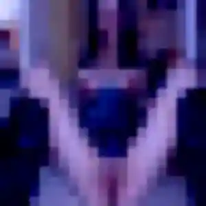 Rencontre Leila, 36 ans à Inchy en privé