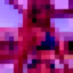 Profil de Lucienne à Inchy (33 ans) - plan cul sans inscription