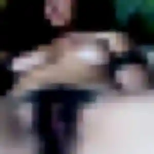 Rencontre Mila, 29 ans à Inchy en privé