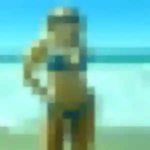 Photo de Sophie à Inchy (41 ans) - plan cul gratuit