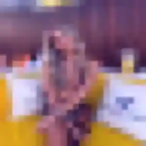 Catherine, 36 ans, connectée à Indre pour une rencontre coquine