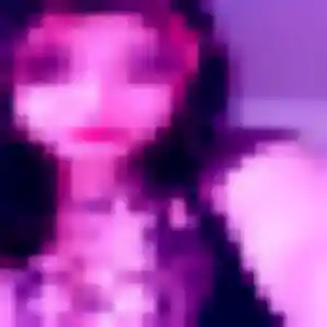 Natasha de Indre, 35 ans - plan cul discret