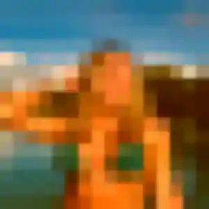 Photo de Alix à Ingersheim (44 ans) - plan cul gratuit