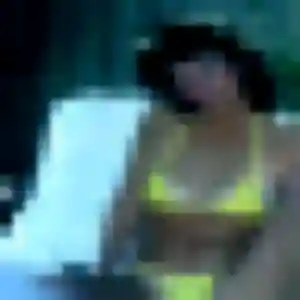 Isabella, 30 ans, en ligne à Ingrandes-le-Fresne-sur-Loire pour un plan cul