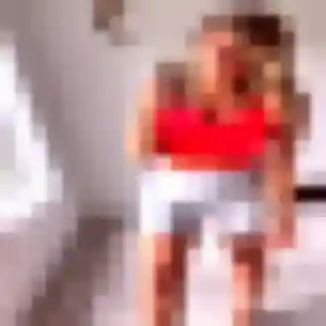 Joanne (22 ans) à Ingrandes-le-Fresne-sur-Loire cherche un plan cul rapidement