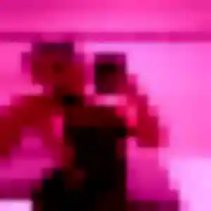 Contacte Natacha, 22 ans à Ingrandes-le-Fresne-sur-Loire en privé