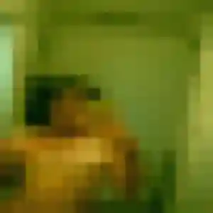 Découvre Salima, 45 ans à Ingrandes-le-Fresne-sur-Loire en privé