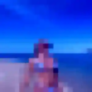 Photo sexy de Ameline, 29 ans à Ingrandes - rencontre sans lendemain