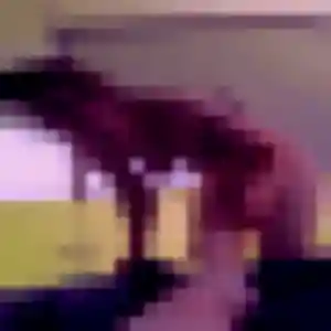 Photo exclusive de Ava, 22 ans à Ingrandes - rencontre sans lendemain