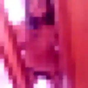 Profil de Daniela à Ingrandes (22 ans) - plan cul anonyme
