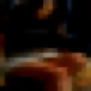 Christine, 45 ans, en ligne à Inguiniel pour une rencontre coquine
