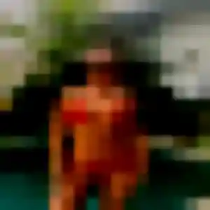 Profil de Gilberte à Inguiniel (39 ans) - plan cul gratuit
