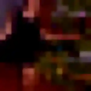 plan cul à Ingwiller : profil de Aisha, 45 ans - sans engagement