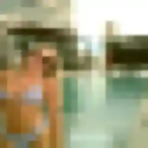 Photo exclusive de Corinne, 30 ans à Ingwiller - rencontre sans lendemain