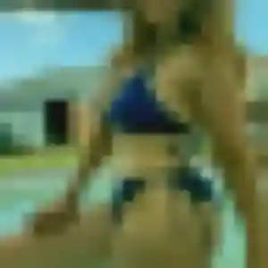 Contacte Diane, 33 ans à Ingwiller en privé