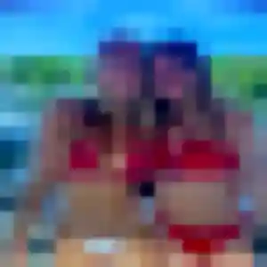 Dina, 32 ans, disponible à Ingwiller pour un plan cul