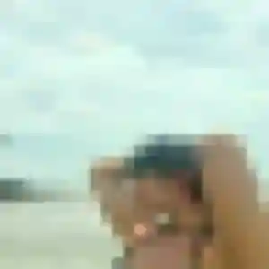 Eleonore, fille de 22 ans cherche plan cul à Ingwiller