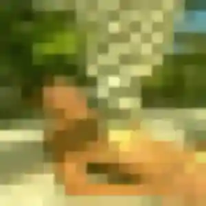 Josephine, 36 ans, connectée à Ingwiller pour un plan cul