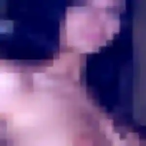 Doriane de Innenheim, 33 ans - plan cul sans lendemain