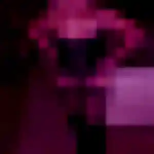 Hortense, femme de 24 ans propose plan cul à Innenheim